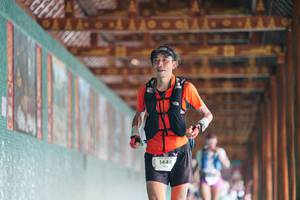 BIB: 
                            <button type="button" onclick="openModal(26924115)" class="btn btn-primary btn-sm float-right btn-popup" data-toggle="modal" data-target=".modal-high-quality">
                        <i class="fas fa-shopping-cart"></i> Add to Cart
                    </button>
                                            <button type="button" onclick="isThisMe(26924115, true)" class="btn btn-success btn-sm float-right btn-popup btn-isme hidden" data-toggle="tooltip" data-placement="bottom" title="นี่คือรูปของคุณใช่ไหม คลิกที่นี่เพื่อเอาเข้าอัลบั้ม">
                        <i class="fas fa-plus"></i> Add to album
                    </button>
                    <button type="button" onclick="isThisMe(26924115, false)" class="btn btn-warning btn-sm float-right btn-popup btn-isnotme hidden">
                        <i class="fas fa-ban"></i> Remove from album
                    </button>